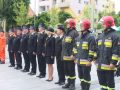 dzień-strażaka-2019-Lubin-fot.-Marzena-Machniak-13