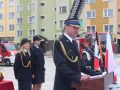 dzień-strażaka-2019-Lubin-fot.-Marzena-Machniak-14