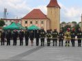 dzień-strażaka-2019-Lubin-fot.-Marzena-Machniak-15