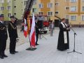 dzień-strażaka-2019-Lubin-fot.-Marzena-Machniak-17