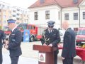 dzień-strażaka-2019-Lubin-fot.-Marzena-Machniak-2