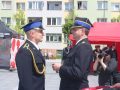 dzień-strażaka-2019-Lubin-fot.-Marzena-Machniak-21