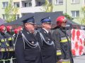 dzień-strażaka-2019-Lubin-fot.-Marzena-Machniak-22