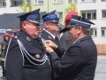 dzień-strażaka-2019-Lubin-fot.-Marzena-Machniak-23