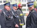 dzień-strażaka-2019-Lubin-fot.-Marzena-Machniak-24
