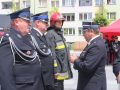 dzień-strażaka-2019-Lubin-fot.-Marzena-Machniak-25