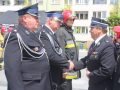 dzień-strażaka-2019-Lubin-fot.-Marzena-Machniak-26