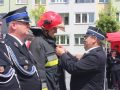 dzień-strażaka-2019-Lubin-fot.-Marzena-Machniak-27