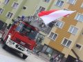 dzień-strażaka-2019-Lubin-fot.-Marzena-Machniak-3