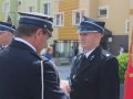 dzień-strażaka-2019-Lubin-fot.-Marzena-Machniak-30
