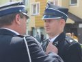 dzień-strażaka-2019-Lubin-fot.-Marzena-Machniak-31