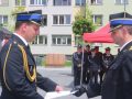 dzień-strażaka-2019-Lubin-fot.-Marzena-Machniak-32