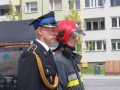 dzień-strażaka-2019-Lubin-fot.-Marzena-Machniak-33