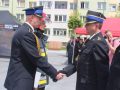 dzień-strażaka-2019-Lubin-fot.-Marzena-Machniak-34