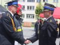 dzień-strażaka-2019-Lubin-fot.-Marzena-Machniak-35
