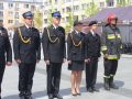 dzień-strażaka-2019-Lubin-fot.-Marzena-Machniak-36