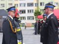 dzień-strażaka-2019-Lubin-fot.-Marzena-Machniak-37