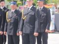 dzień-strażaka-2019-Lubin-fot.-Marzena-Machniak-39