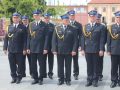 dzień-strażaka-2019-Lubin-fot.-Marzena-Machniak-40