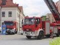 dzień-strażaka-2019-Lubin-fot.-Marzena-Machniak-41