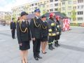 dzień-strażaka-2019-Lubin-fot.-Marzena-Machniak-42