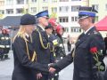 dzień-strażaka-2019-Lubin-fot.-Marzena-Machniak-43