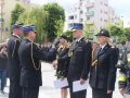 dzień-strażaka-2019-Lubin-fot.-Marzena-Machniak-44