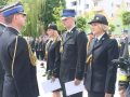 dzień-strażaka-2019-Lubin-fot.-Marzena-Machniak-45