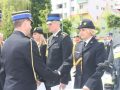 dzień-strażaka-2019-Lubin-fot.-Marzena-Machniak-46