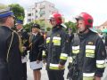 dzień-strażaka-2019-Lubin-fot.-Marzena-Machniak-47