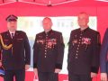 dzień-strażaka-2019-Lubin-fot.-Marzena-Machniak-5