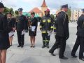 dzień-strażaka-2019-Lubin-fot.-Marzena-Machniak-51