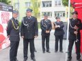 dzień-strażaka-2019-Lubin-fot.-Marzena-Machniak-6