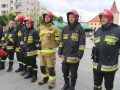 dzień-strażaka-2019-Lubin-fot.-Marzena-Machniak-7