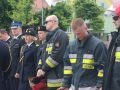 dzień-strażaka-2019-Lubin-fot.-Marzena-Machniak-8