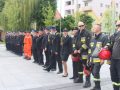 dzień-strażaka-2019-Lubin-fot.-Marzena-Machniak-9