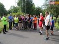 207-parkrun-001