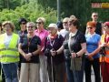 207-parkrun-002