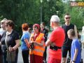 207-parkrun-003