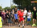 207-parkrun-004