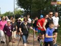 207-parkrun-005