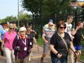 207-parkrun-006