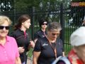 207-parkrun-007
