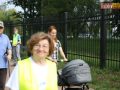 207-parkrun-008