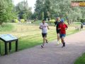 207-parkrun-010