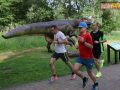 207-parkrun-011