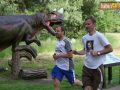 207-parkrun-012