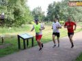207-parkrun-013