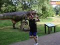 207-parkrun-014