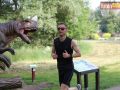 207-parkrun-015